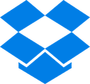 Dropbox Business