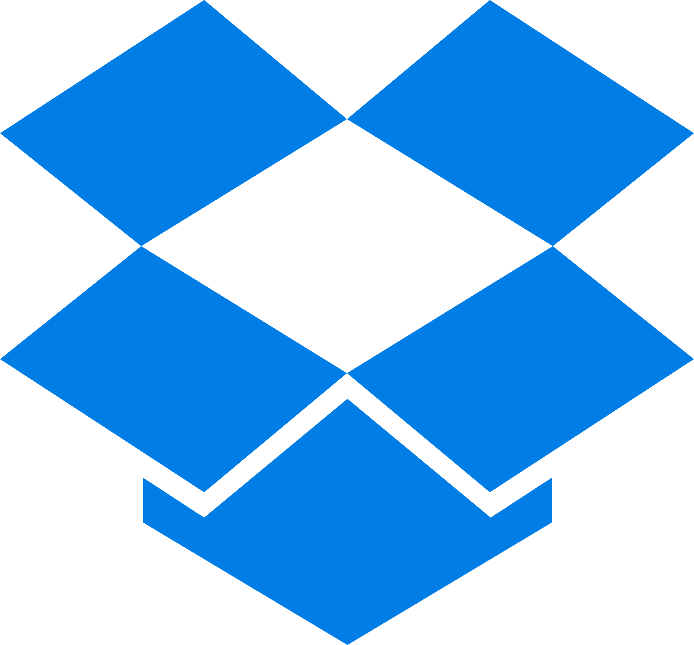 Dropbox Plus